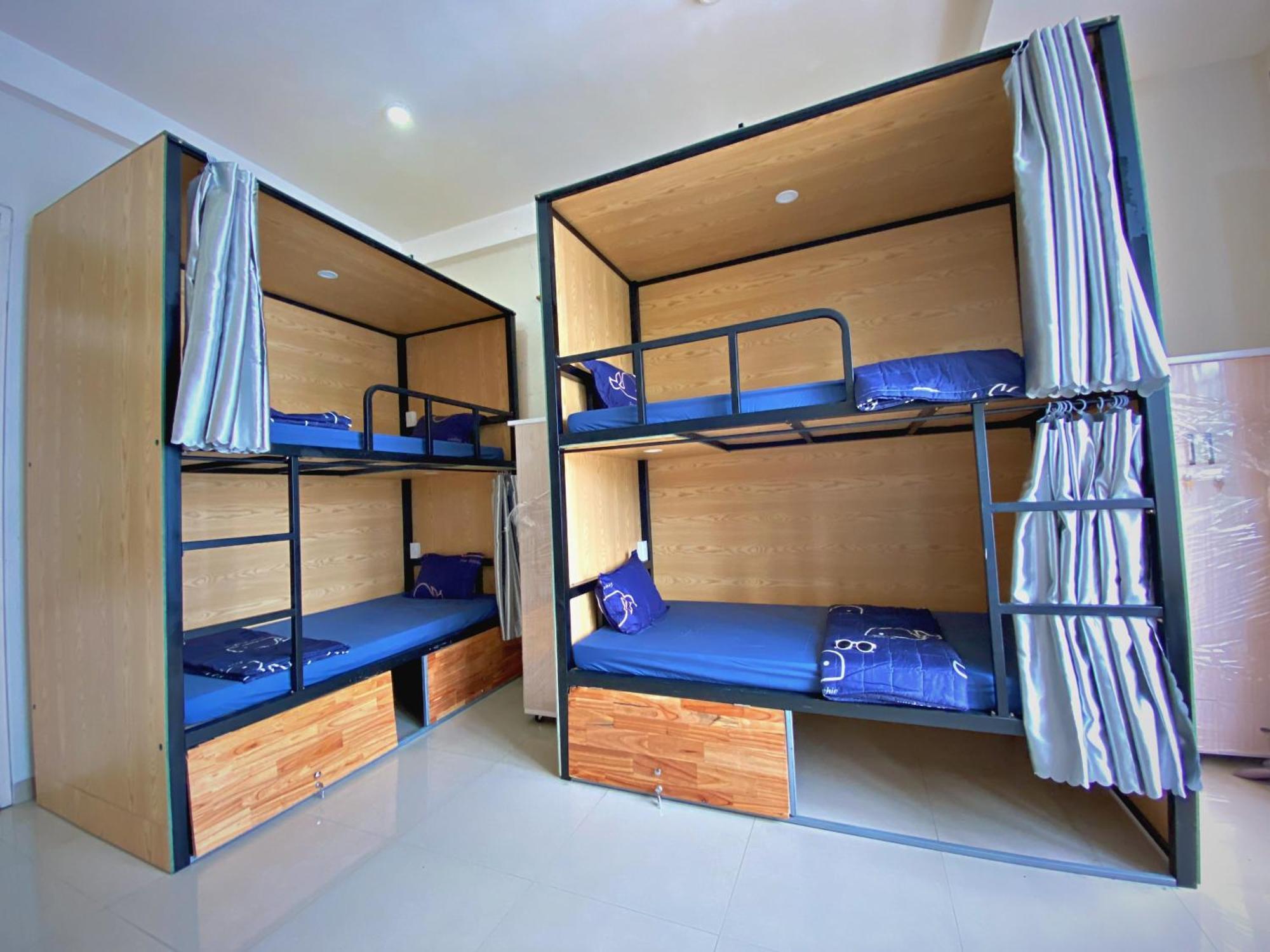 Grand Flamant Hotel Sapa מראה חיצוני תמונה